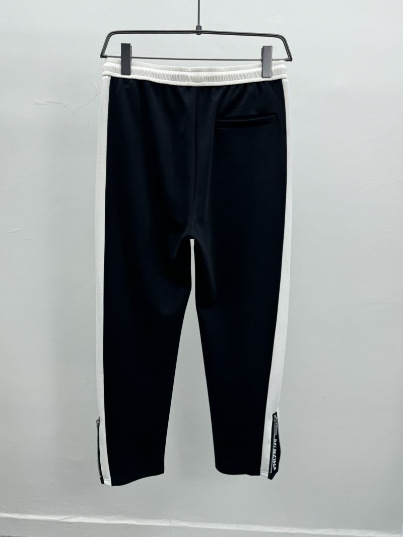 Balenciaga Long Pants